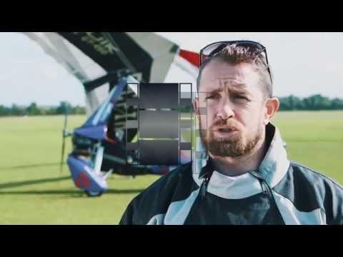 The Making of the Natwest Promo Video