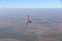 IMG 5779s
