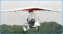The QuikR