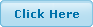 click here