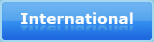 international