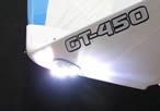 Strobe