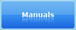 manuals