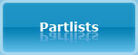 partlists
