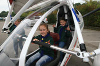 Scouts at Brooklands (4)