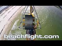 BeachFlight - Fly Gulf Shores, Ft. Morgan and Orange Beach2