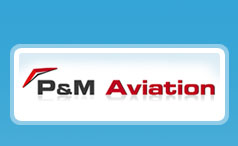 pm aviation