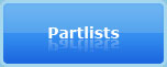 partlists